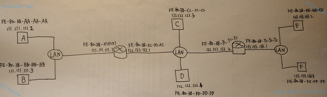 1545743138070
